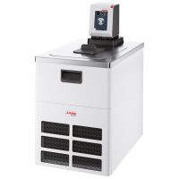 Julabo CORIO CP-900F koude-circulatiethermostaat