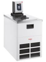 Julabo CORIO CP-900F koude-circulatiethermostaat
