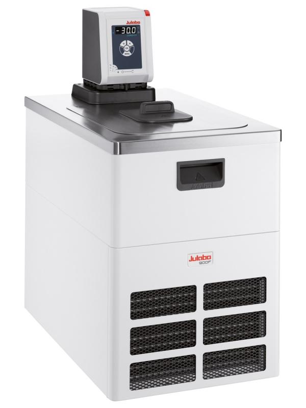 Julabo CORIO CP-900F koude-circulatiethermostaat