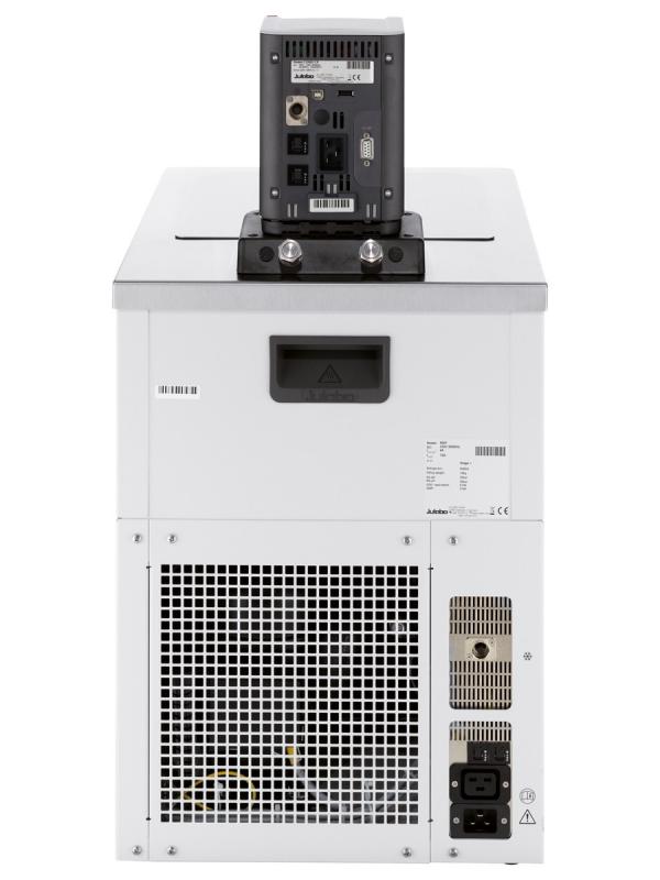 Julabo CORIO CP-900F koude-circulatiethermostaat