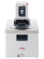 Julabo CORIO CP-BC12 circulatiethermostaat