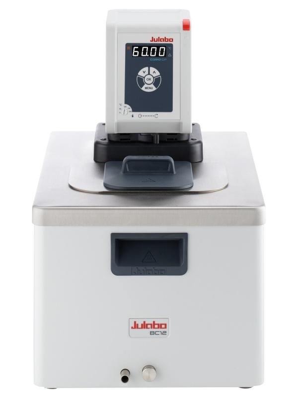 Julabo CORIO CP-BC12 circulatiethermostaat