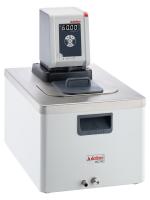 Julabo CORIO CP-BC12 circulatiethermostaat