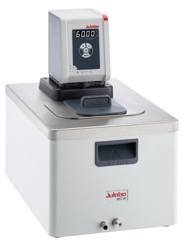 Julabo CORIO CP-BC12 circulatiethermostaat