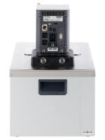 Julabo CORIO CP-BC12 circulatiethermostaat