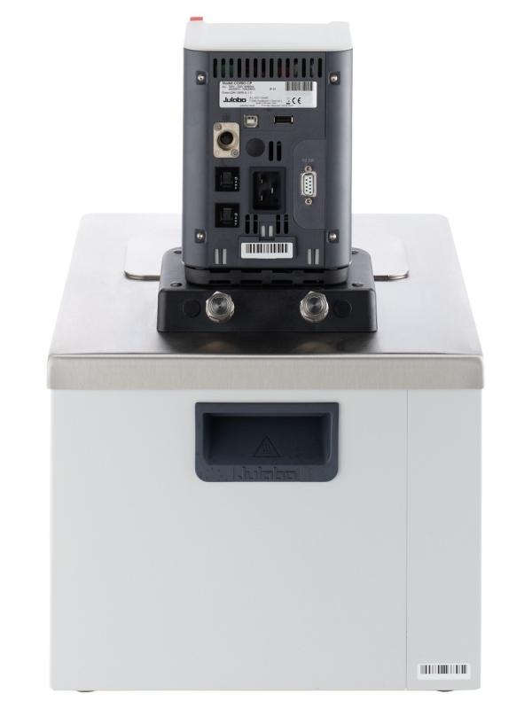 Julabo CORIO CP-BC12 circulatiethermostaat