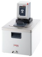 Julabo CORIO CP-BC12 circulatiethermostaat