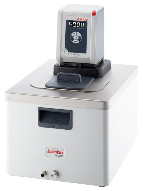 Julabo CORIO CP-BC12 circulatiethermostaat