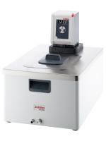 Julabo CORIO CP-BC26 circulatiethermostaat