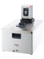 Julabo CORIO CP-BC26 circulatiethermostaat
