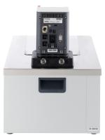 Julabo CORIO CP-BC26 circulatiethermostaat
