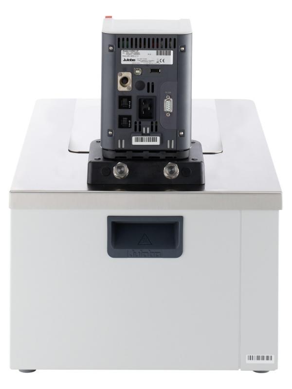 Julabo CORIO CP-BC26 circulatiethermostaat