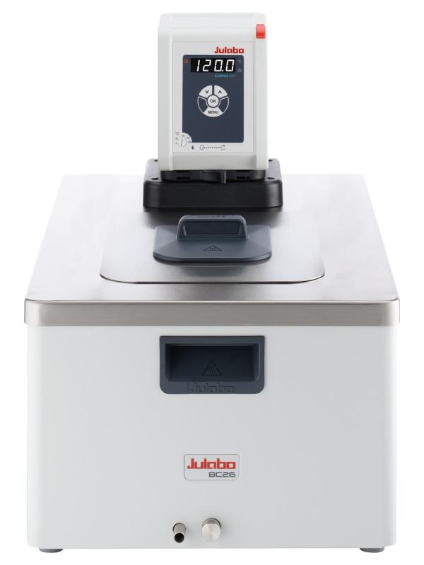 Julabo CORIO CP-BC26 circulatiethermostaat