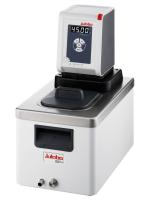 Julabo CORIO CP-BC4 circulatiethermostaat