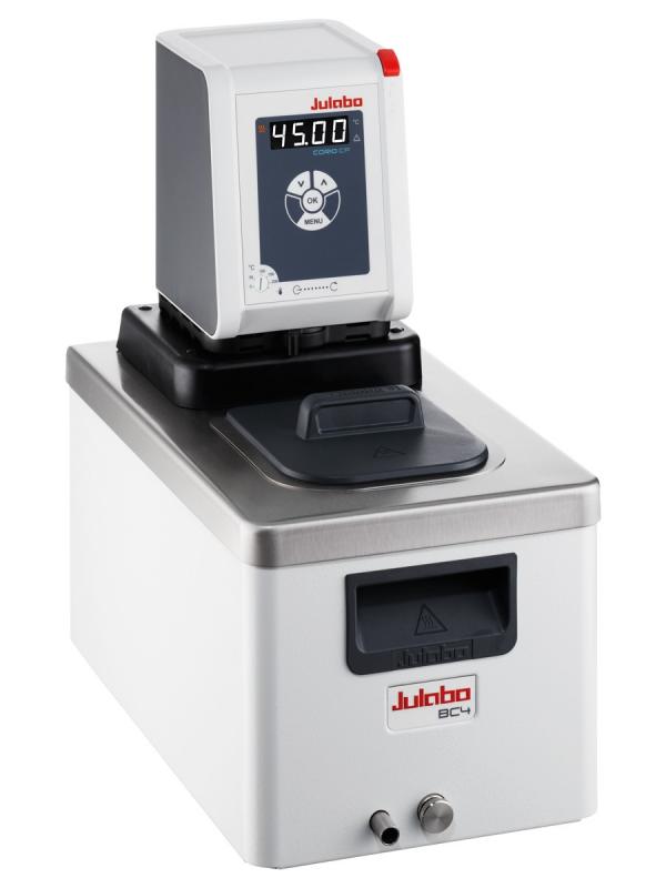 Julabo CORIO CP-BC4 circulatiethermostaat