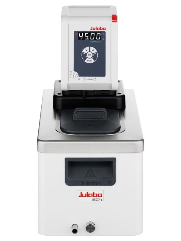 Julabo CORIO CP-BC4 circulatiethermostaat