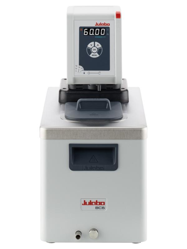 Julabo CORIO CP-BC6 circulatiethermostaat