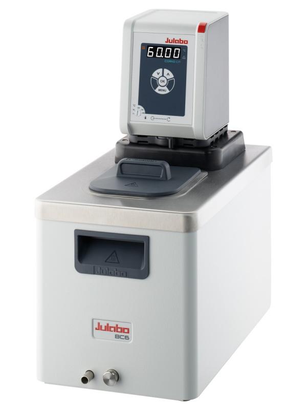 Julabo CORIO CP-BC6 circulatiethermostaat