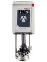Julabo CORIO CP inhangthermostaat