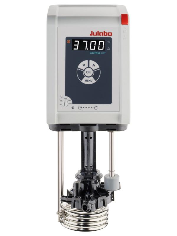 Julabo CORIO CP inhangthermostaat