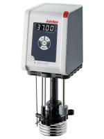 Julabo CORIO CP inhangthermostaat