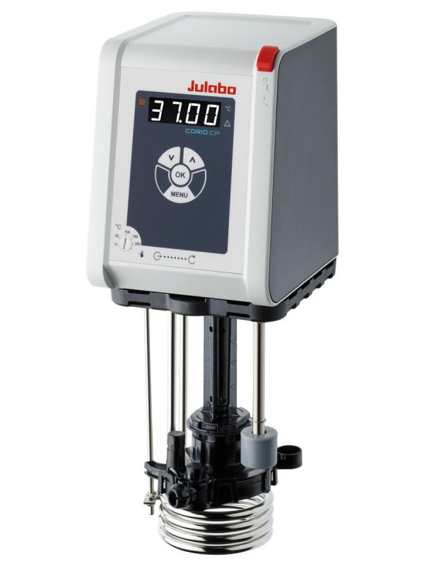 Julabo CORIO CP inhangthermostaat