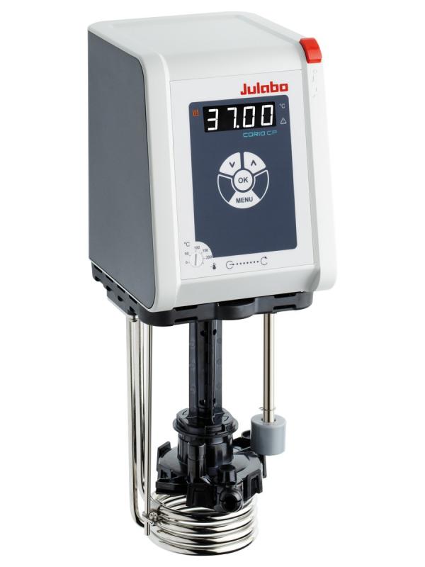 Julabo CORIO CP inhangthermostaat