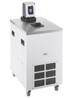 Julabo CORIO CP-1001F koude-circulatiethermostaat