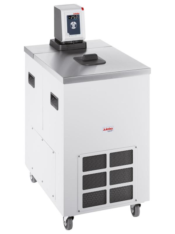 Julabo CORIO CP-1001F koude-circulatiethermostaat