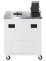 Julabo CORIO CP-1001F koude-circulatiethermostaat