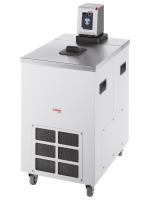 Julabo CORIO CP-1001F koude-circulatiethermostaat