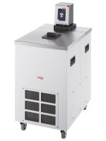 Julabo CORIO CP-1001F koude-circulatiethermostaat