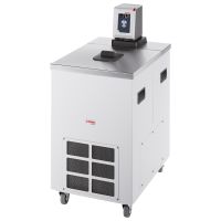 Julabo CORIO CP-1001F koude-circulatiethermostaat