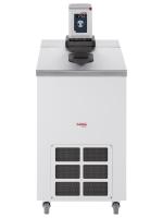 Julabo CORIO CP-1001F koude-circulatiethermostaat