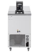 Julabo CORIO CP-1001F koude-circulatiethermostaat