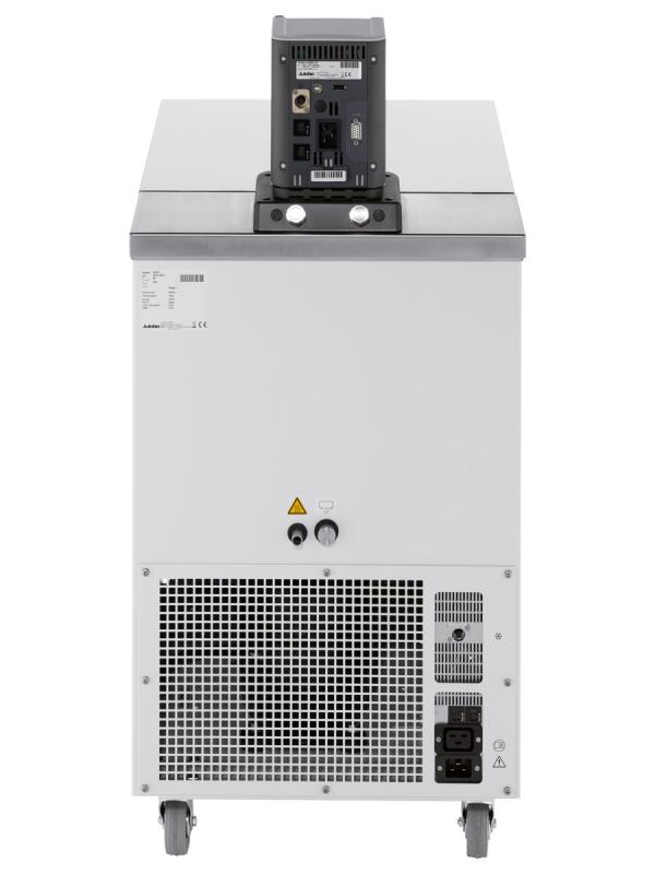Julabo CORIO CP-1001F koude-circulatiethermostaat