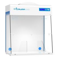 CRUMA 1010 afzuigkast