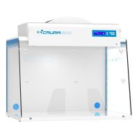 CRUMA 1200 afzuigkast