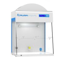 CRUMA 870-FL verticale laminaire flowkast