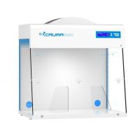 CRUMA 990 afzuigkast