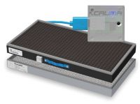 Combinatie AD-Filter t.b.v. Cruma werkbank