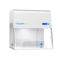 CRUMA G-3 Afzuigkast