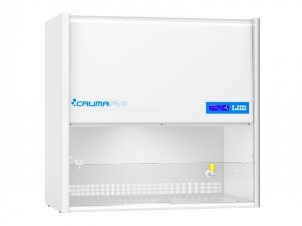 Cruma FL-2 productbeschermingskast