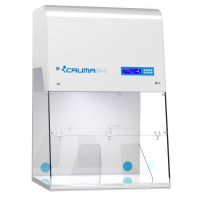 CRUMA G-1 Afzuigkast