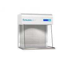 CRUMA HZ-1 crossflow werkbank