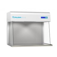 CRUMA HZ-2 crossflow werkbank