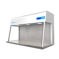 CRUMA HZ-3 crossflow werkbank