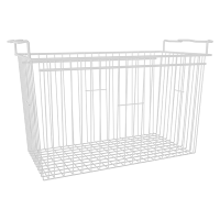 Draadmand 270 mm t.b.v. Liebherr vrieskist