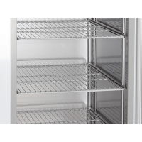 Draadrooster gecoat t.b.v. LKPv & LGPV