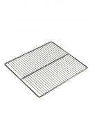 Draadrooster RVS (400 x 600mm) (G+ 500)